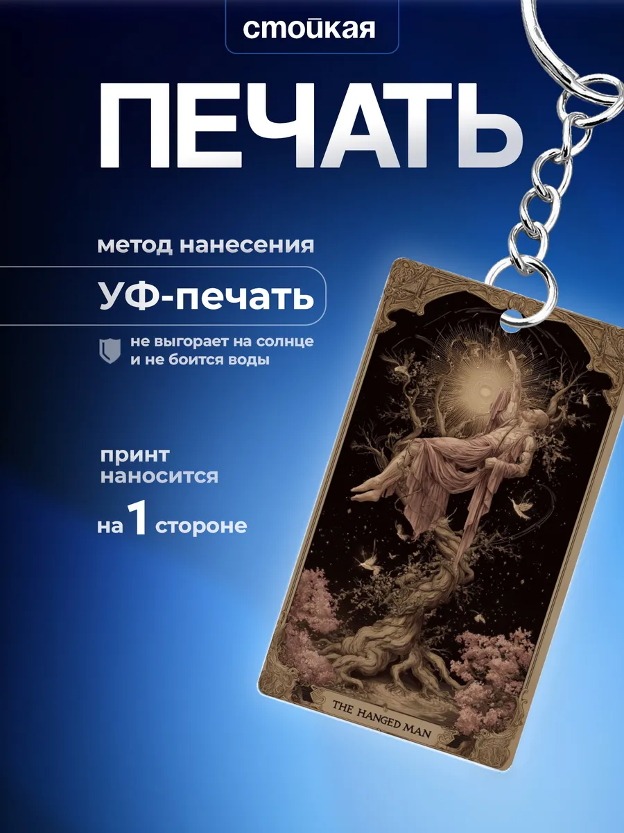 Изображение товара 3 из 4