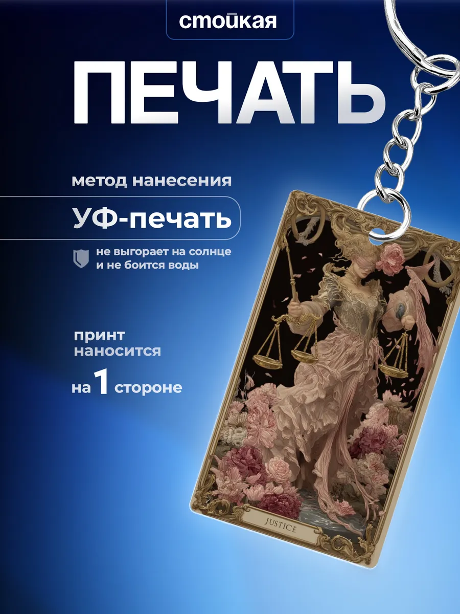 Изображение товара 3 из 4