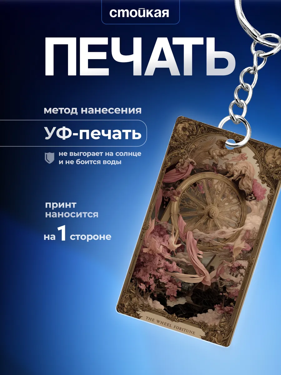 Изображение товара 3 из 4