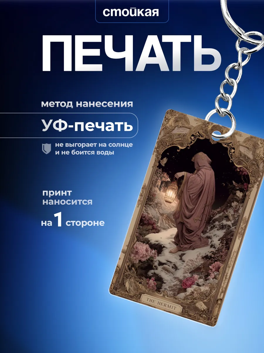 Изображение товара 3 из 4