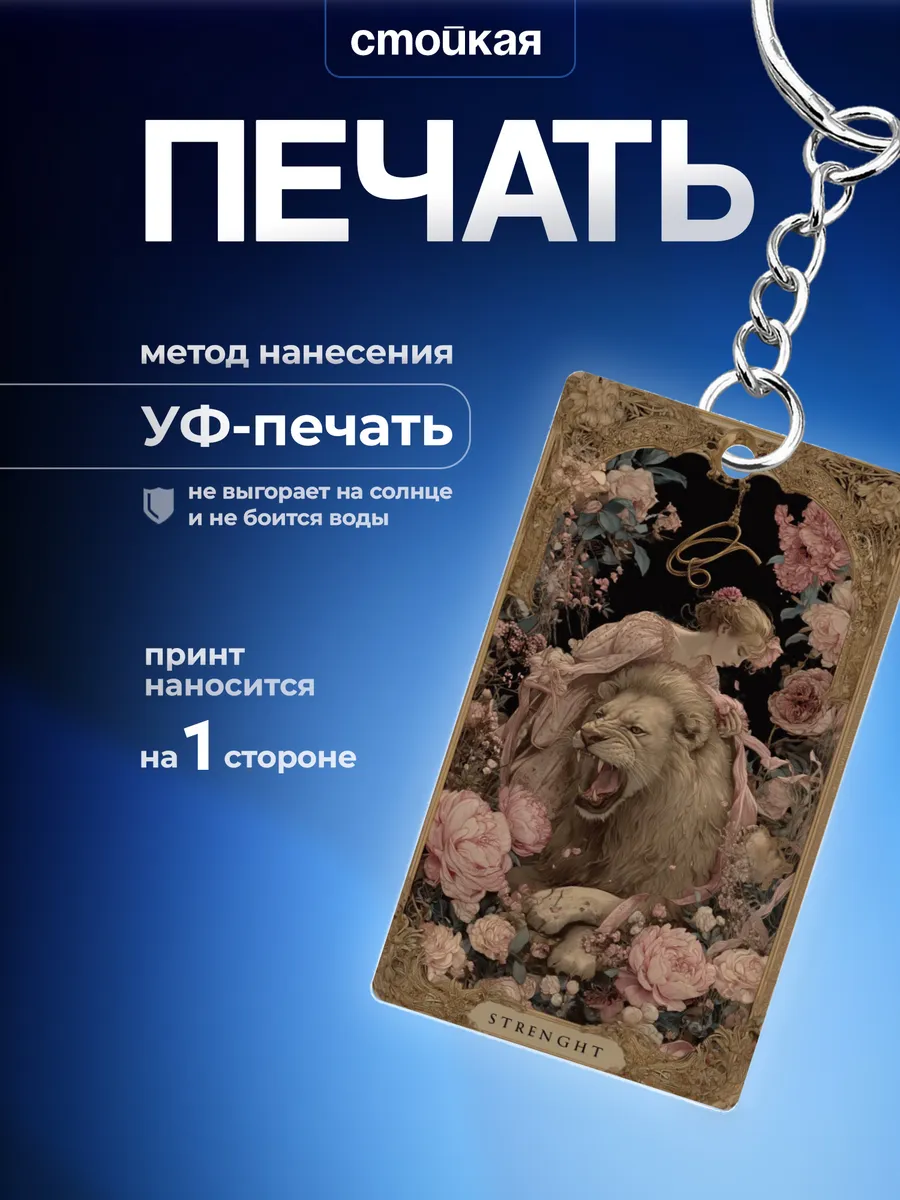 Изображение товара 3 из 4