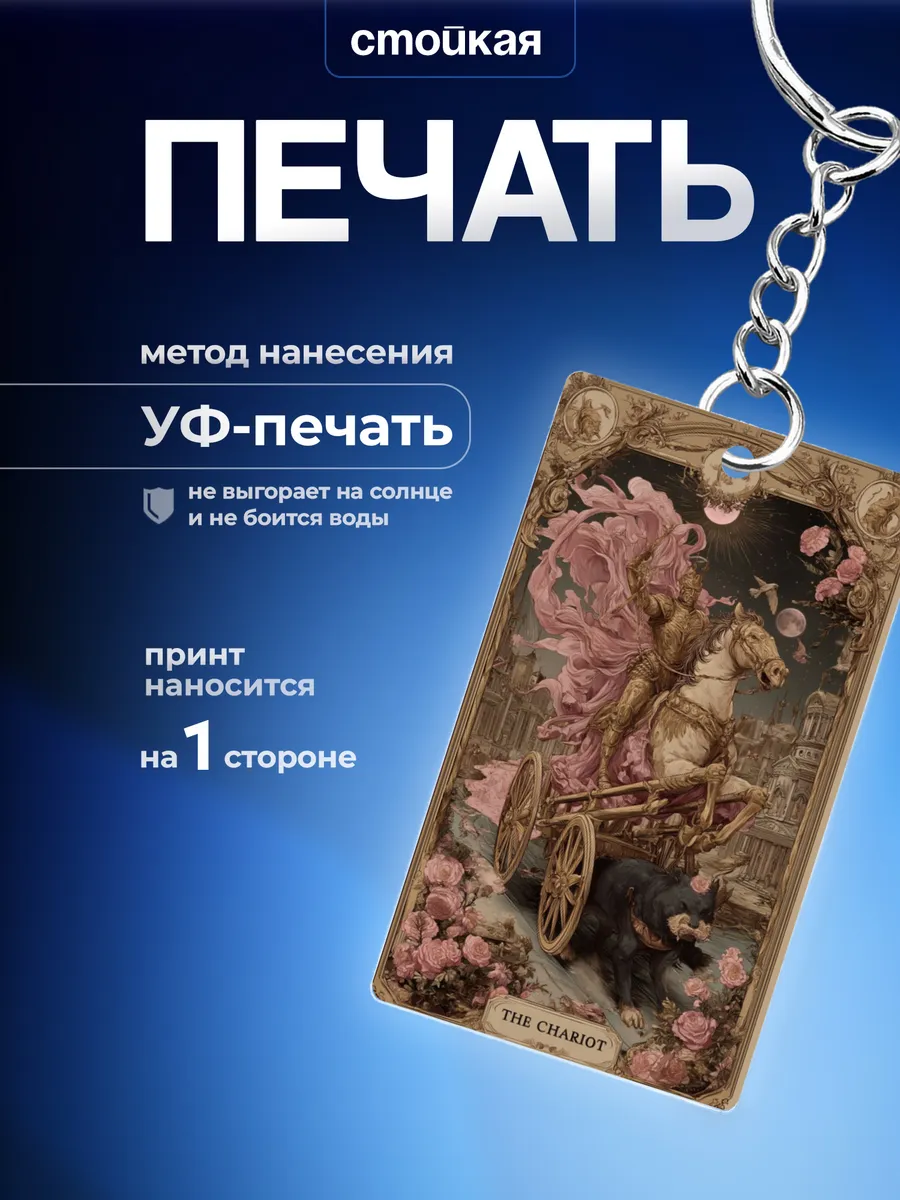 Изображение товара 3 из 4