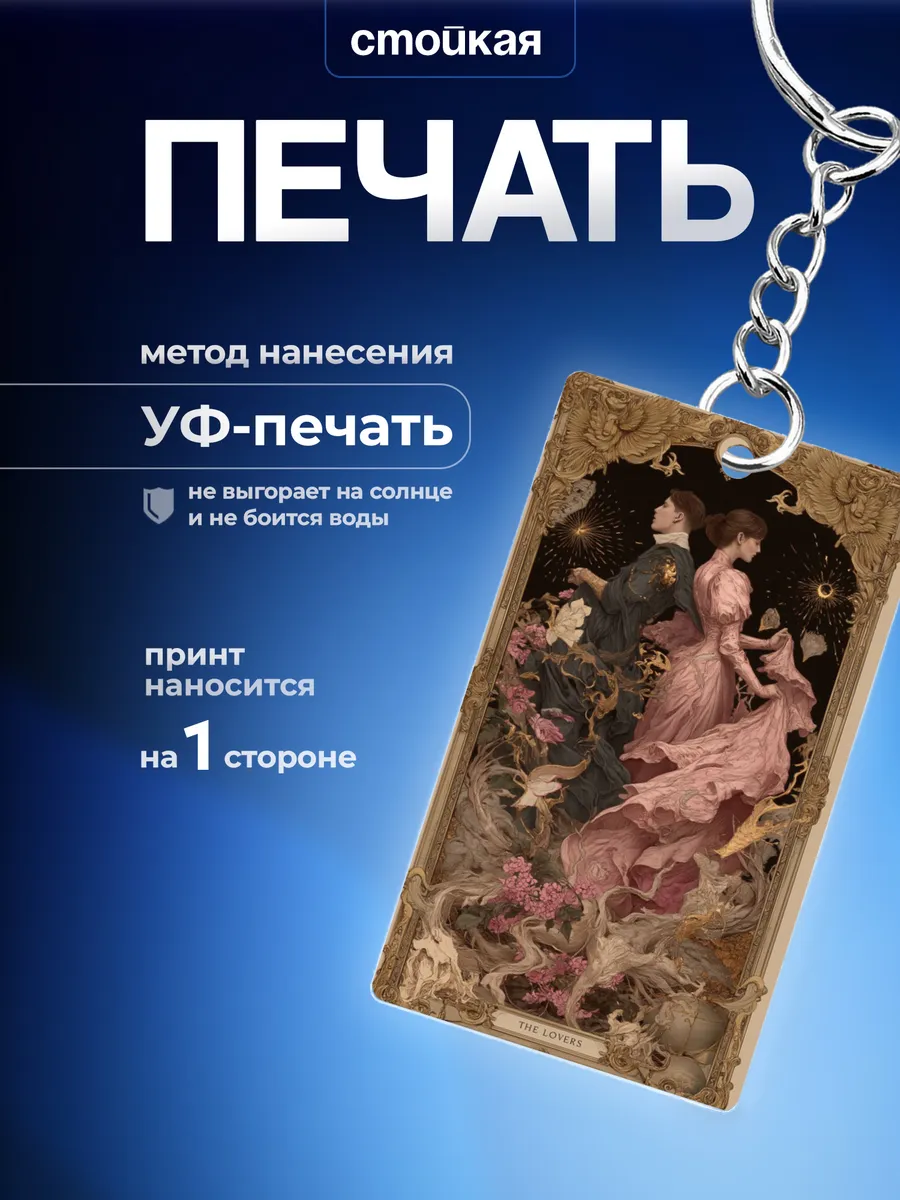 Изображение товара 3 из 4