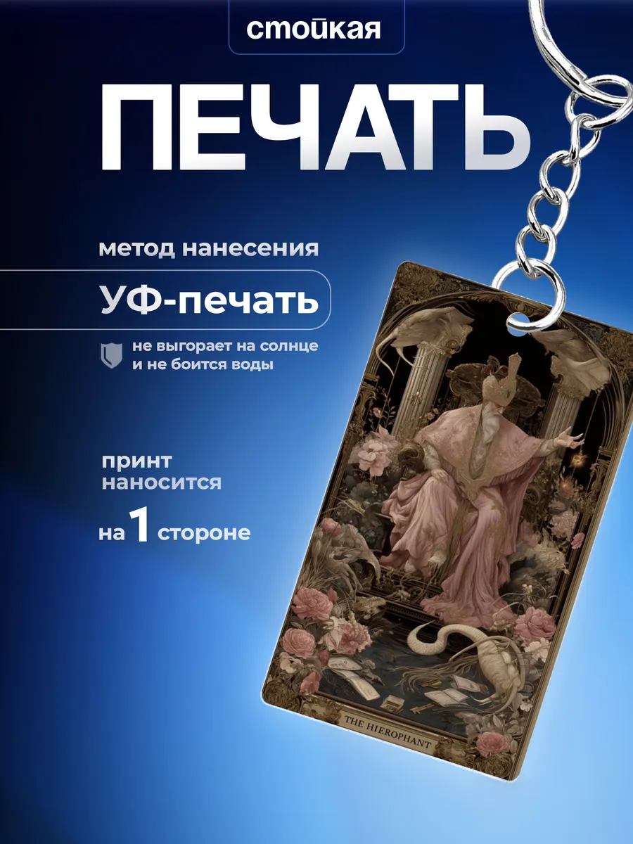Изображение товара 3 из 4