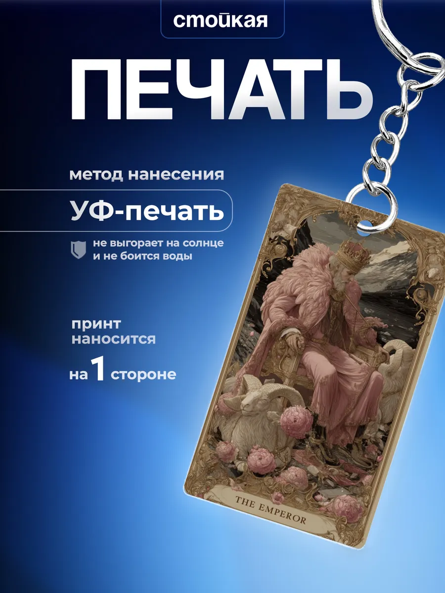 Изображение товара 3 из 4
