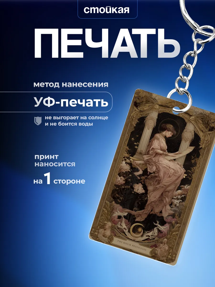 Изображение товара 3 из 4