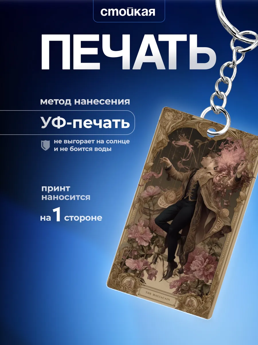 Изображение товара 3 из 4