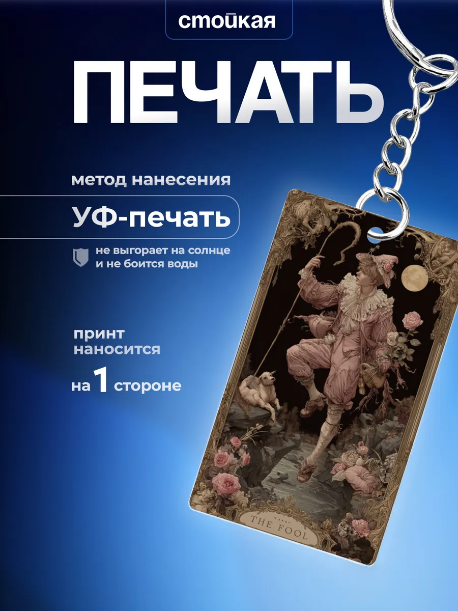 Изображение товара 3 из 4