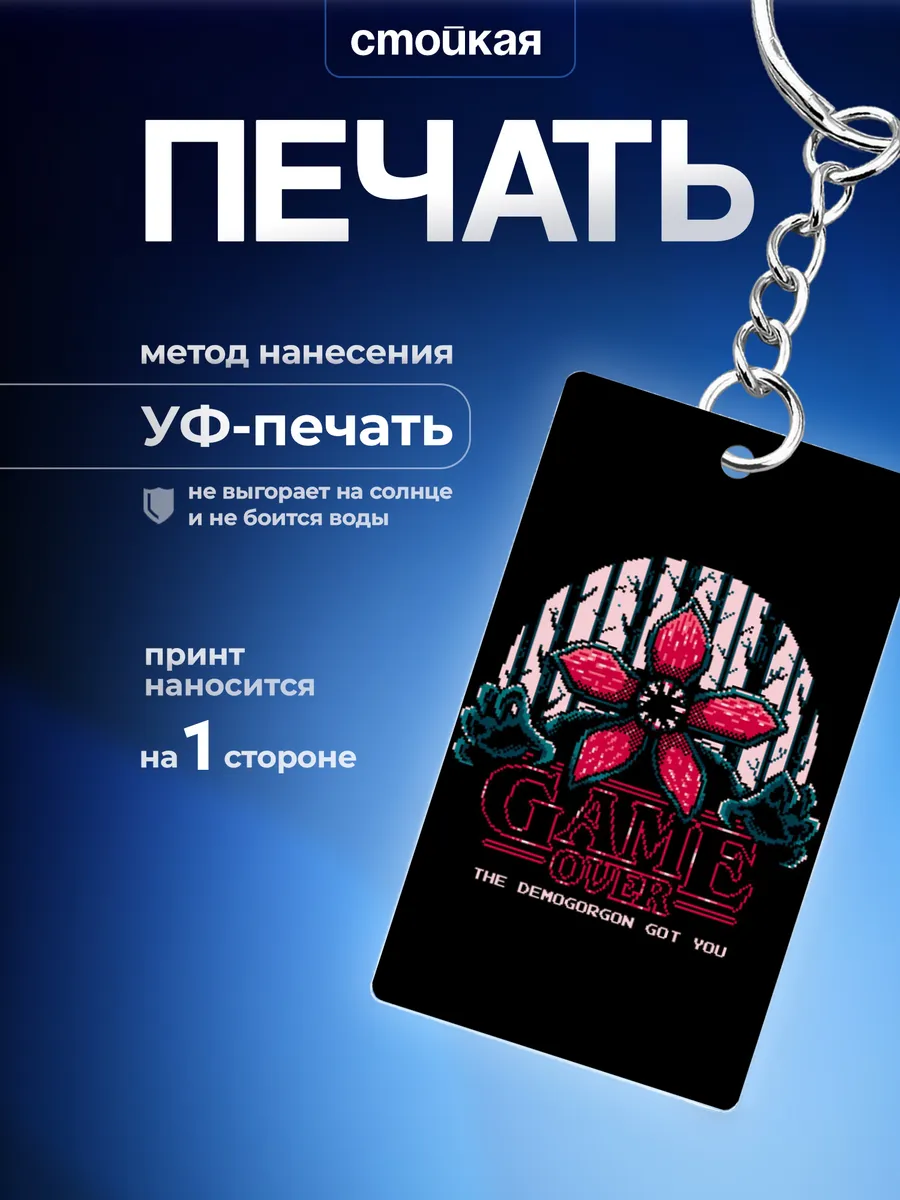 Изображение товара 3 из 4
