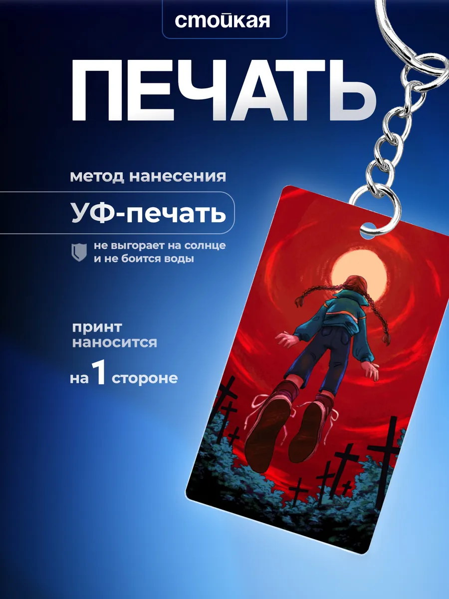 Изображение товара 3 из 4