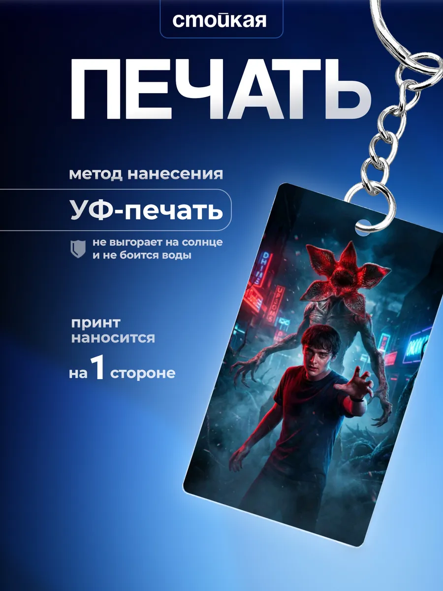 Изображение товара 3 из 4