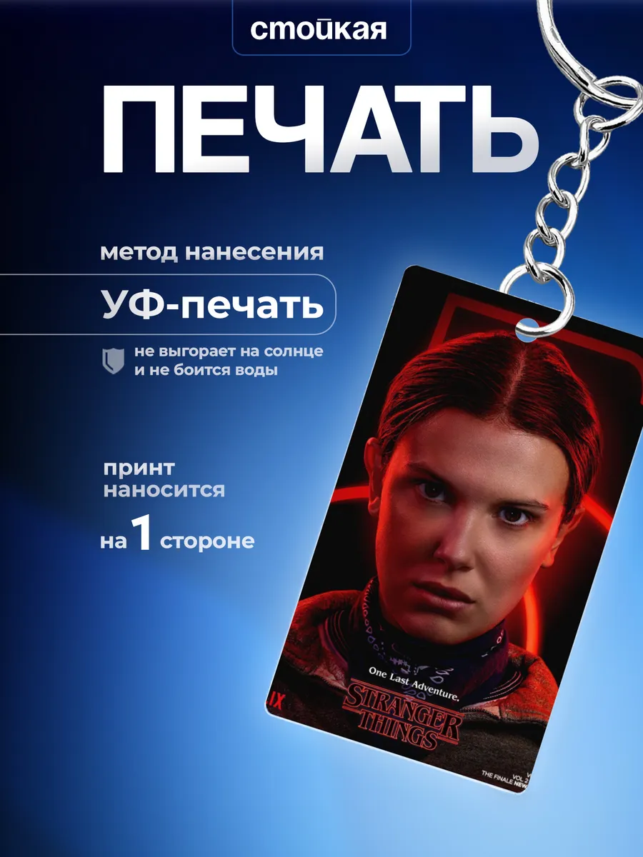 Изображение товара 3 из 4