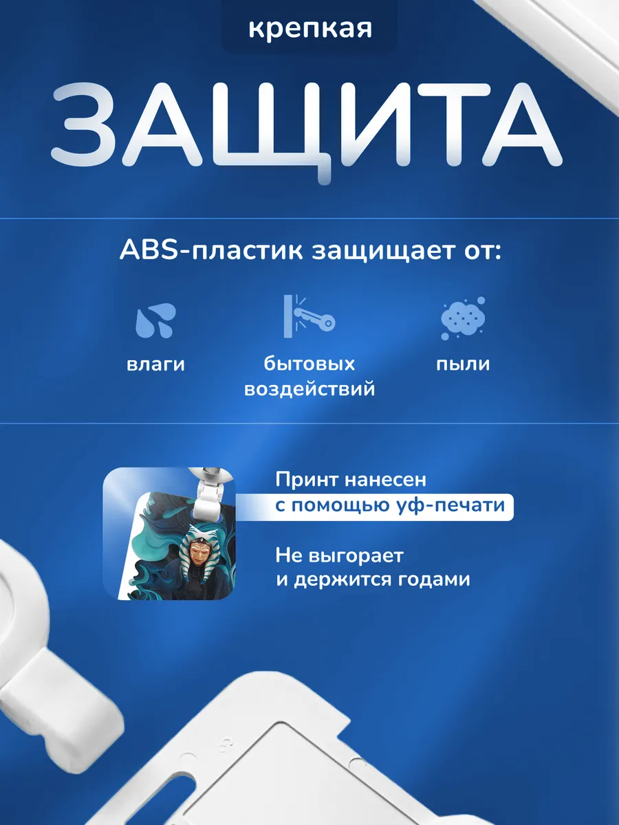 Изображение товара 3 из 4