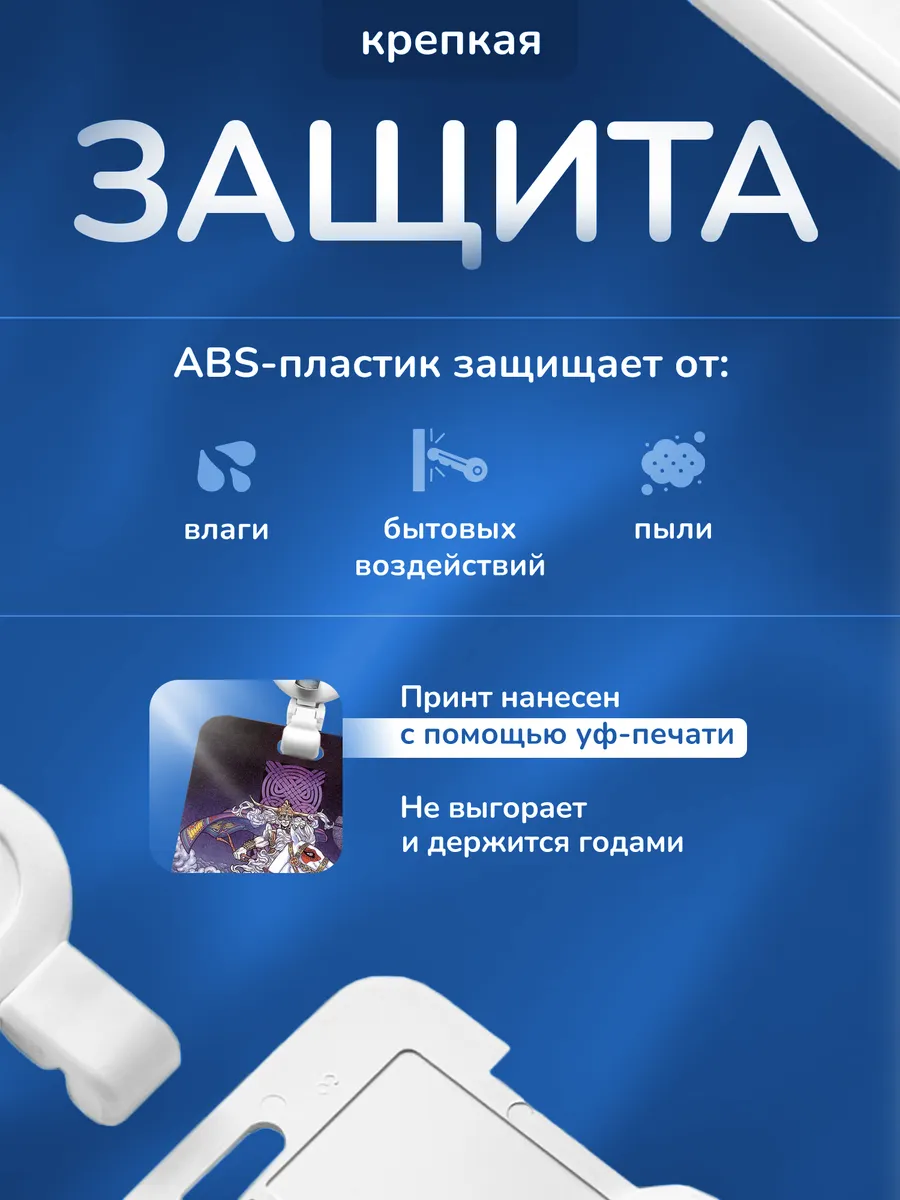 Изображение товара 3 из 4