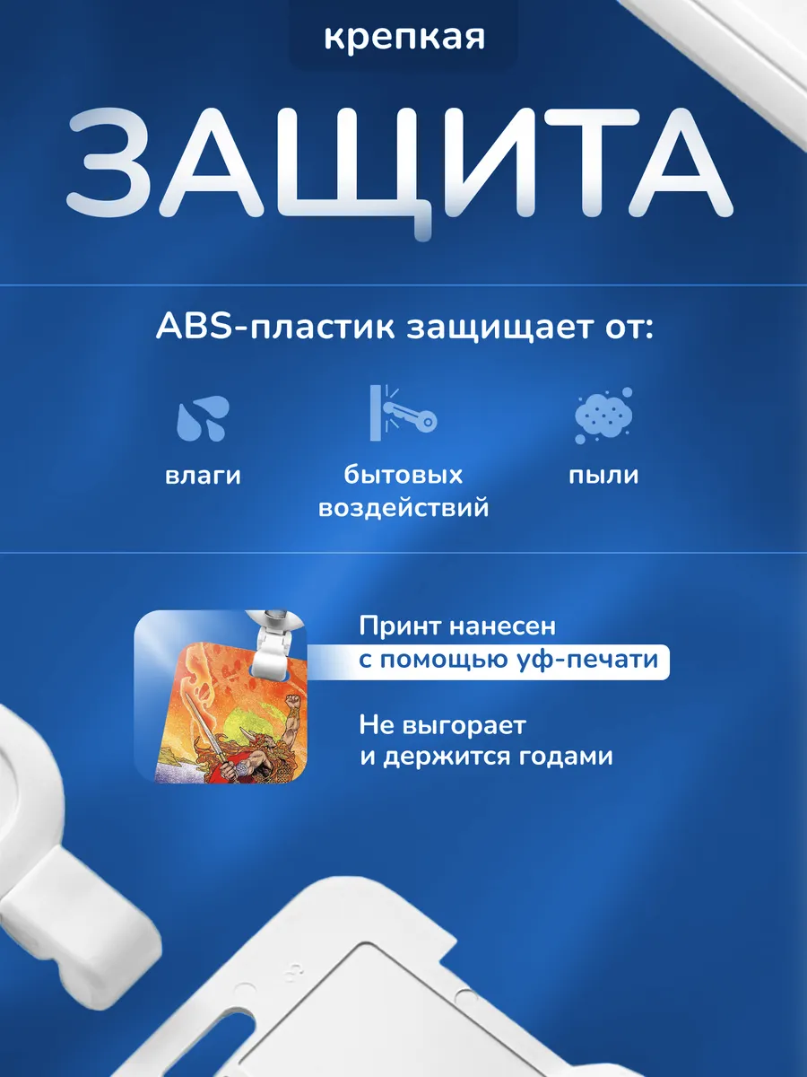 Изображение товара 3 из 4