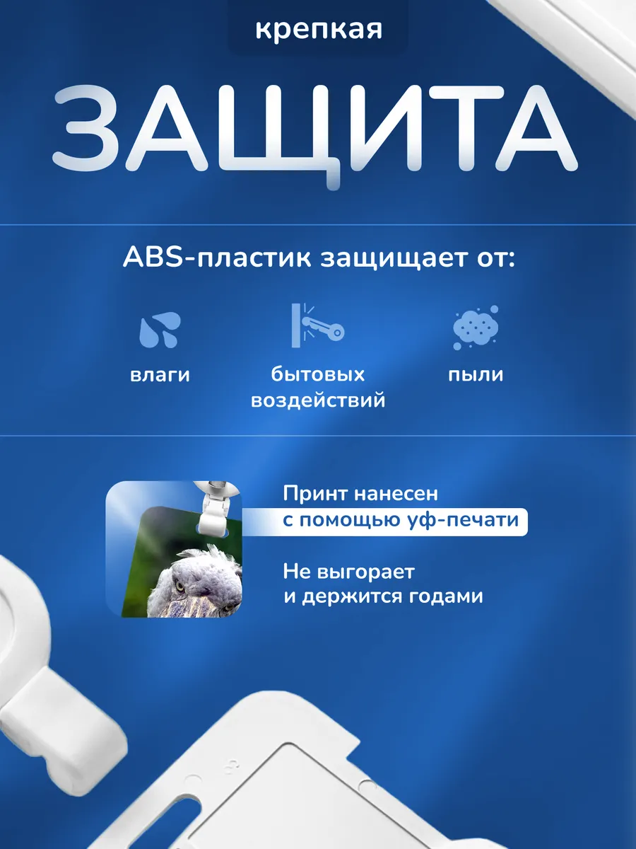 Изображение товара 3 из 4