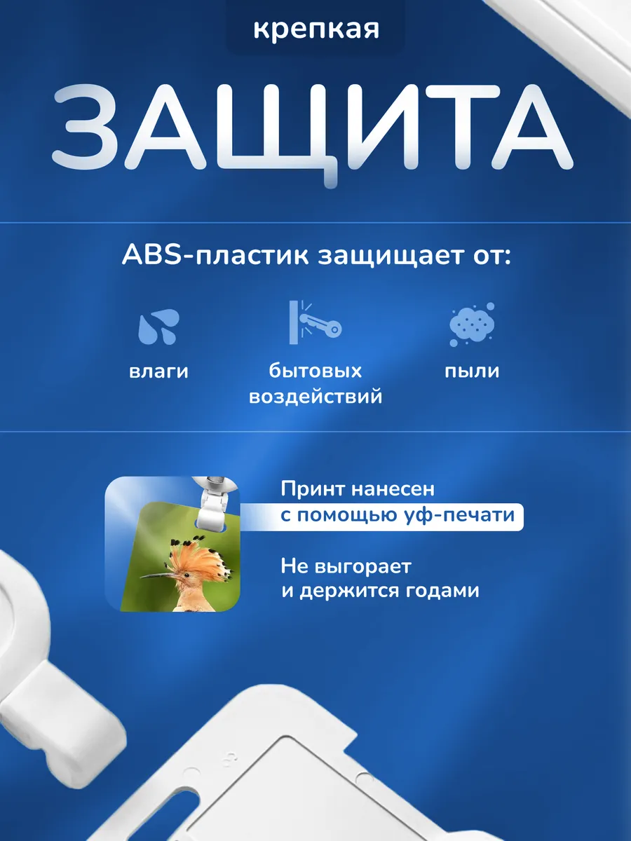 Изображение товара 3 из 4
