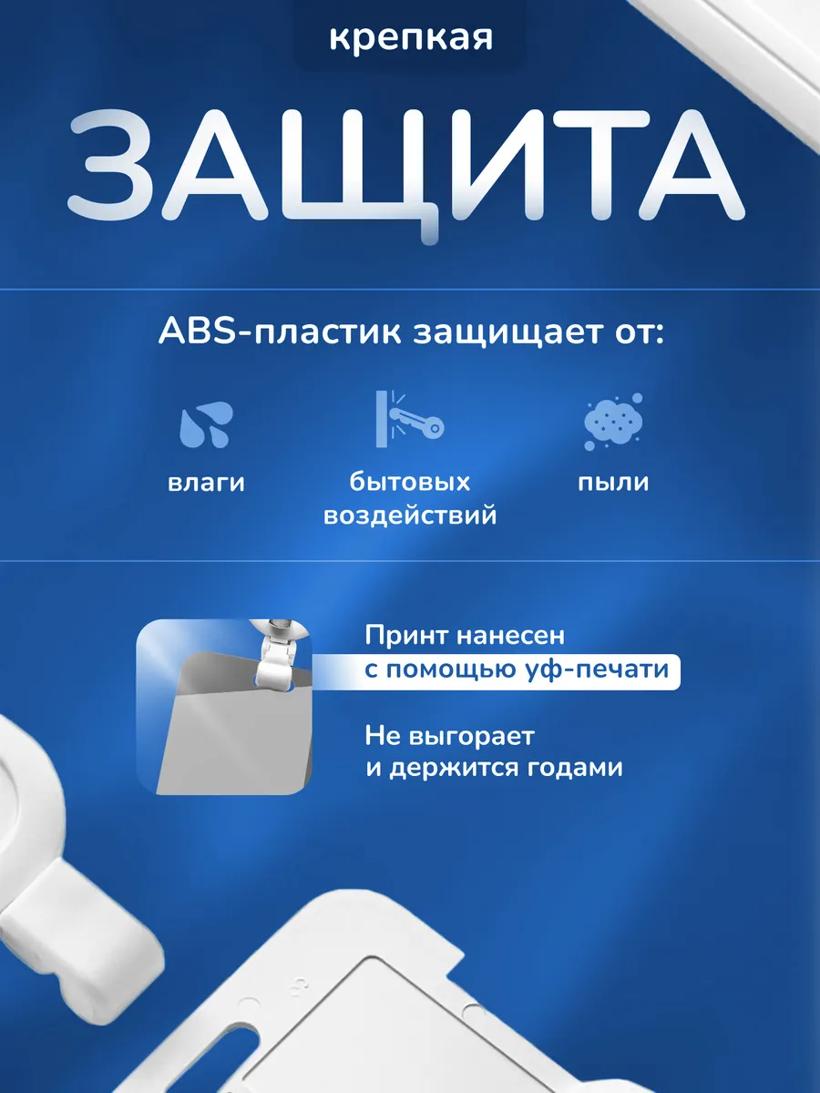 Изображение товара 3 из 4