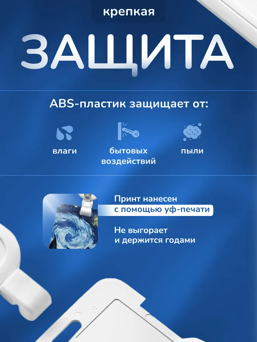 Изображение товара 3 из 4