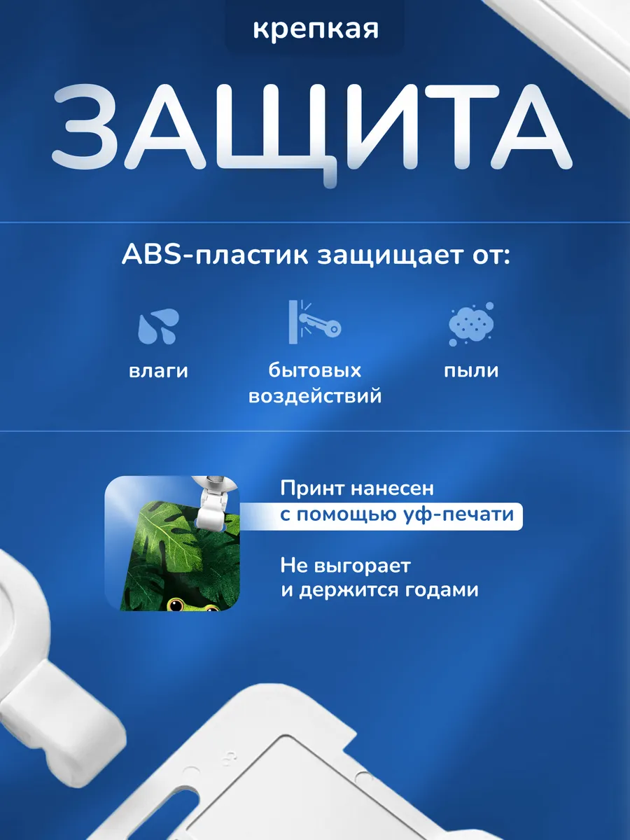 Изображение товара 3 из 4