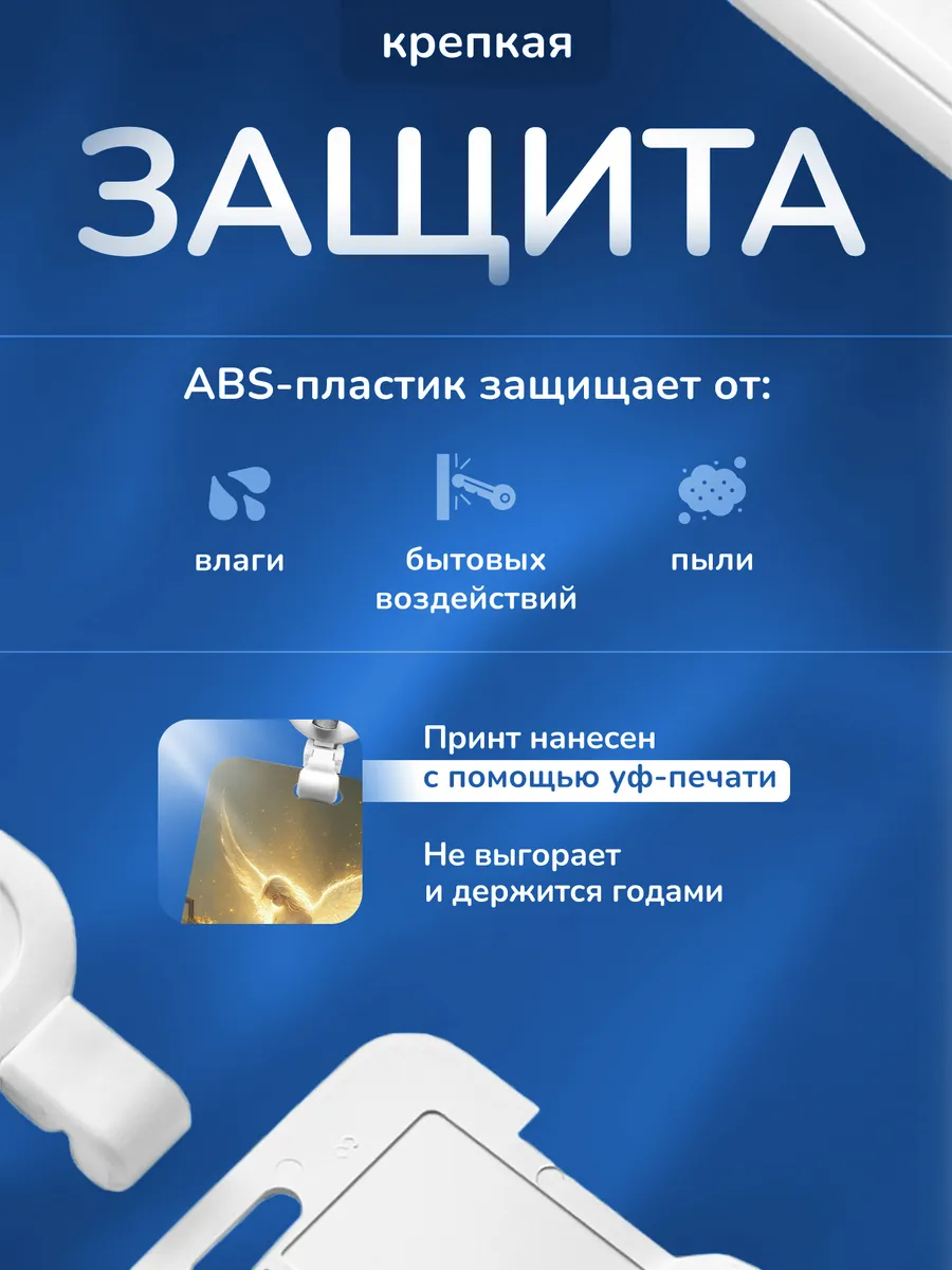 Изображение товара 3 из 4