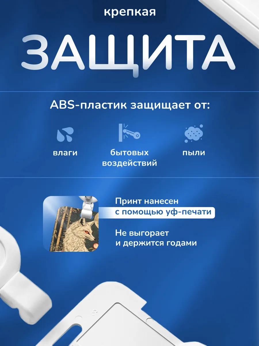 Изображение товара 3 из 4