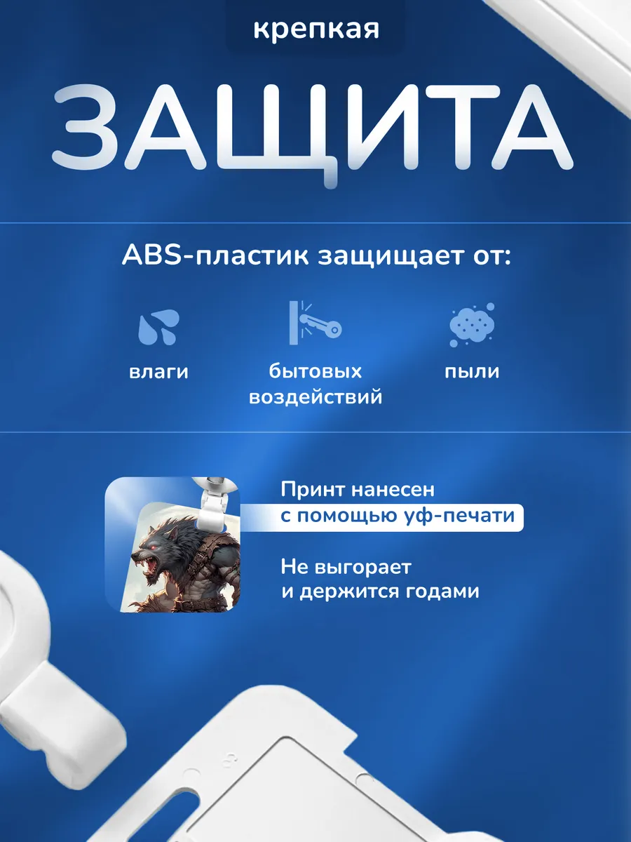 Изображение товара 3 из 4