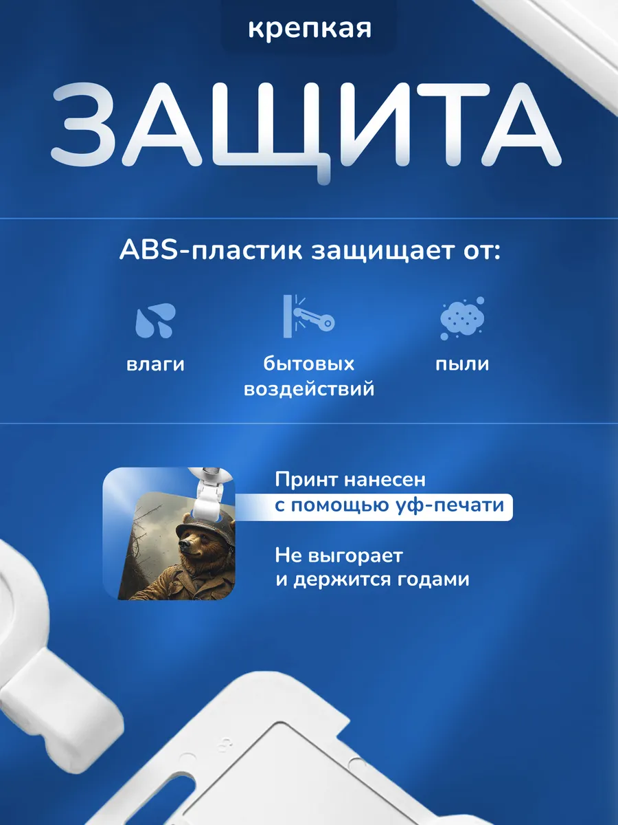 Изображение товара 3 из 4