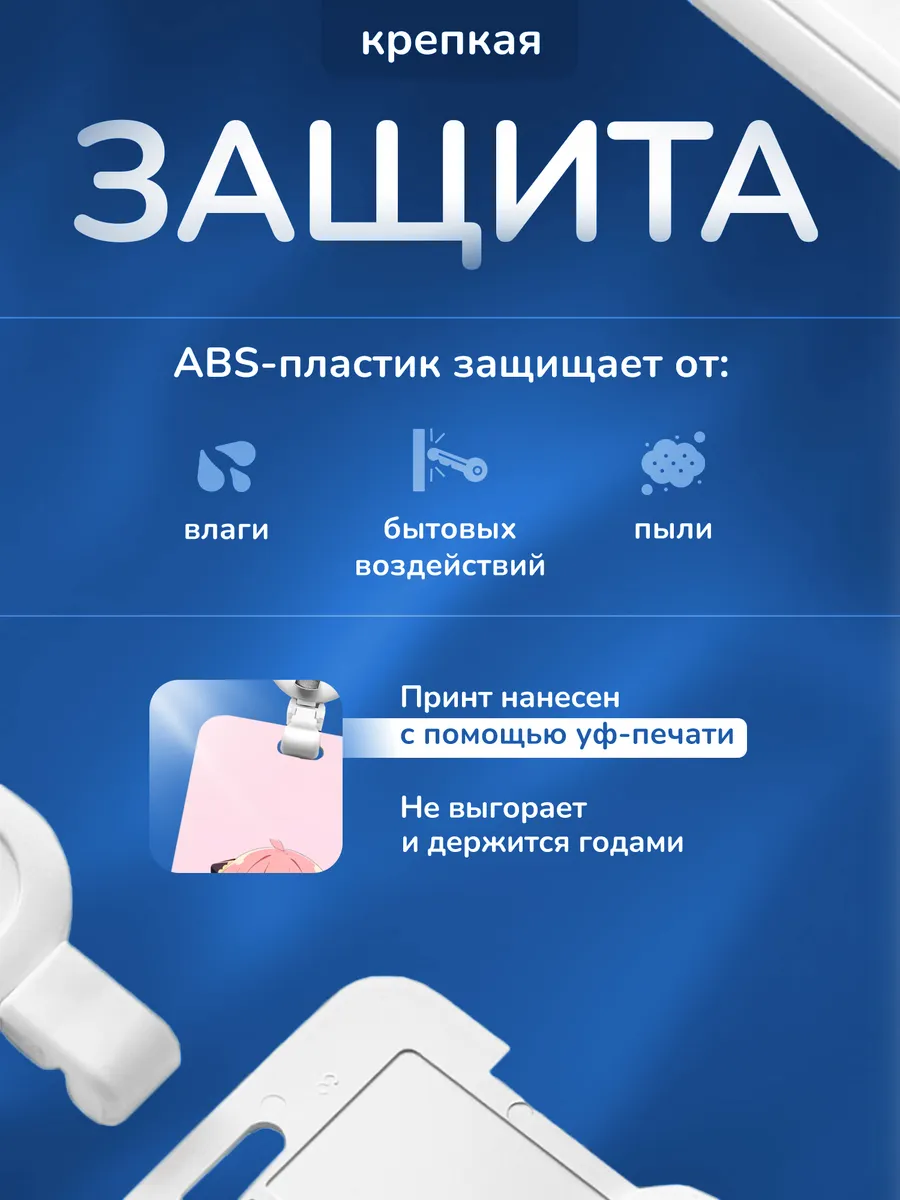 Изображение товара 3 из 4