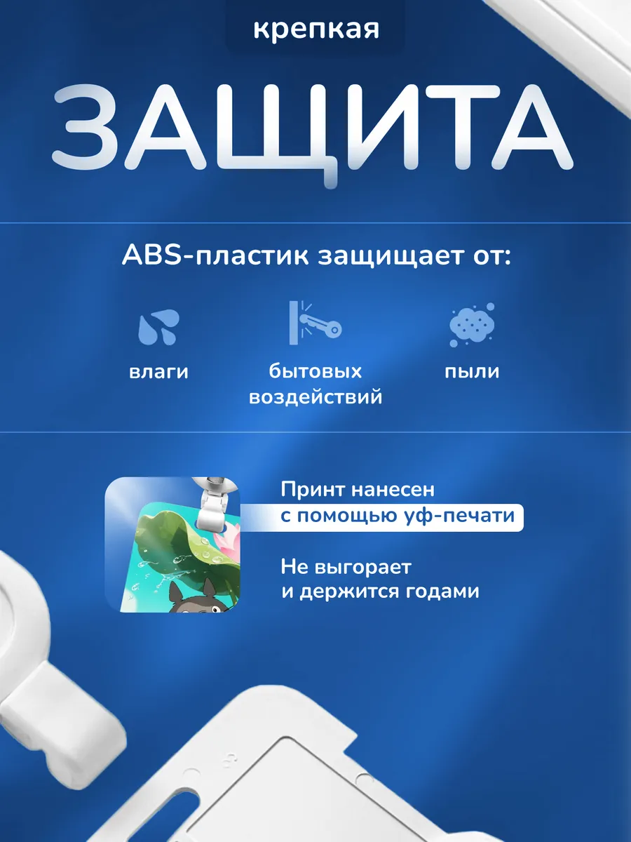 Изображение товара 3 из 4