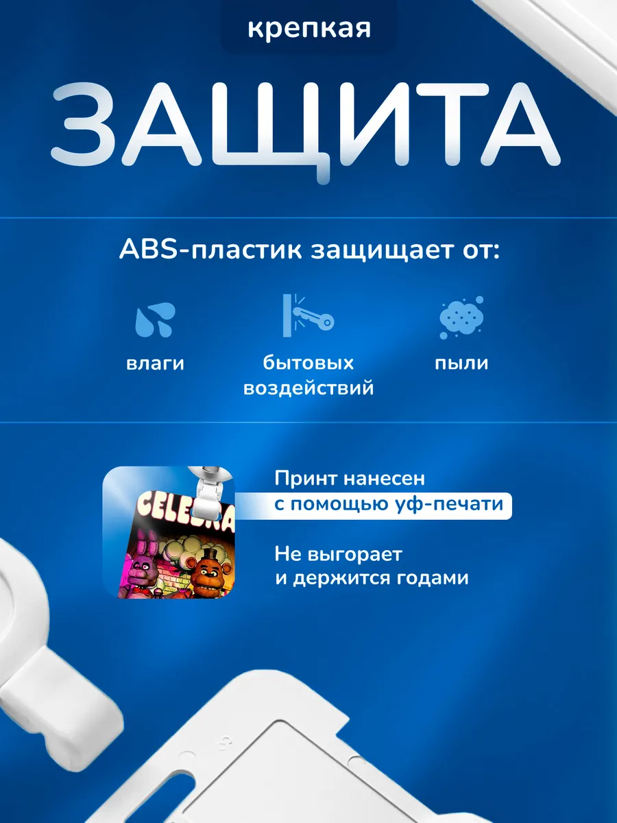 Изображение товара 3 из 4