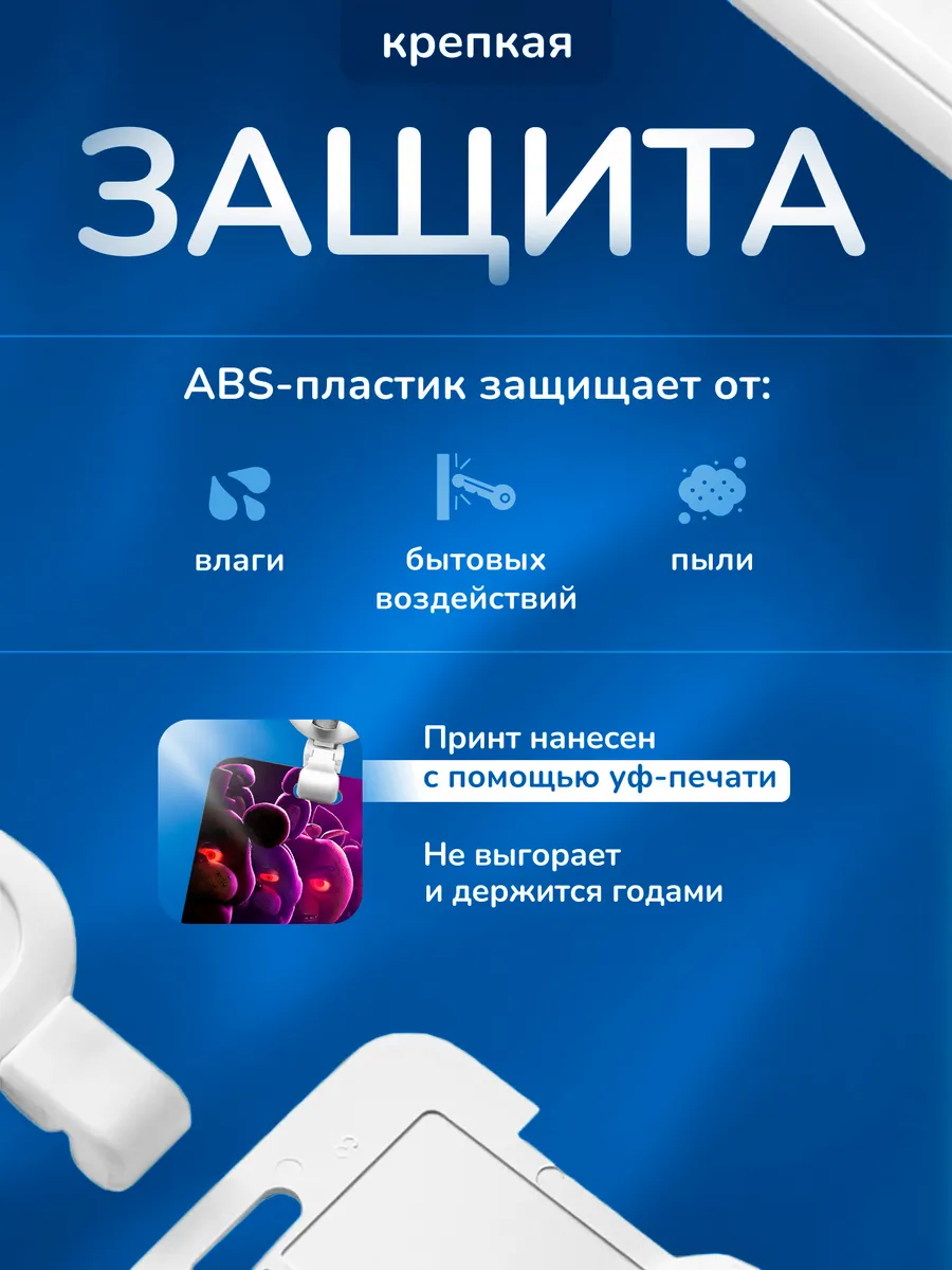Изображение товара 3 из 4