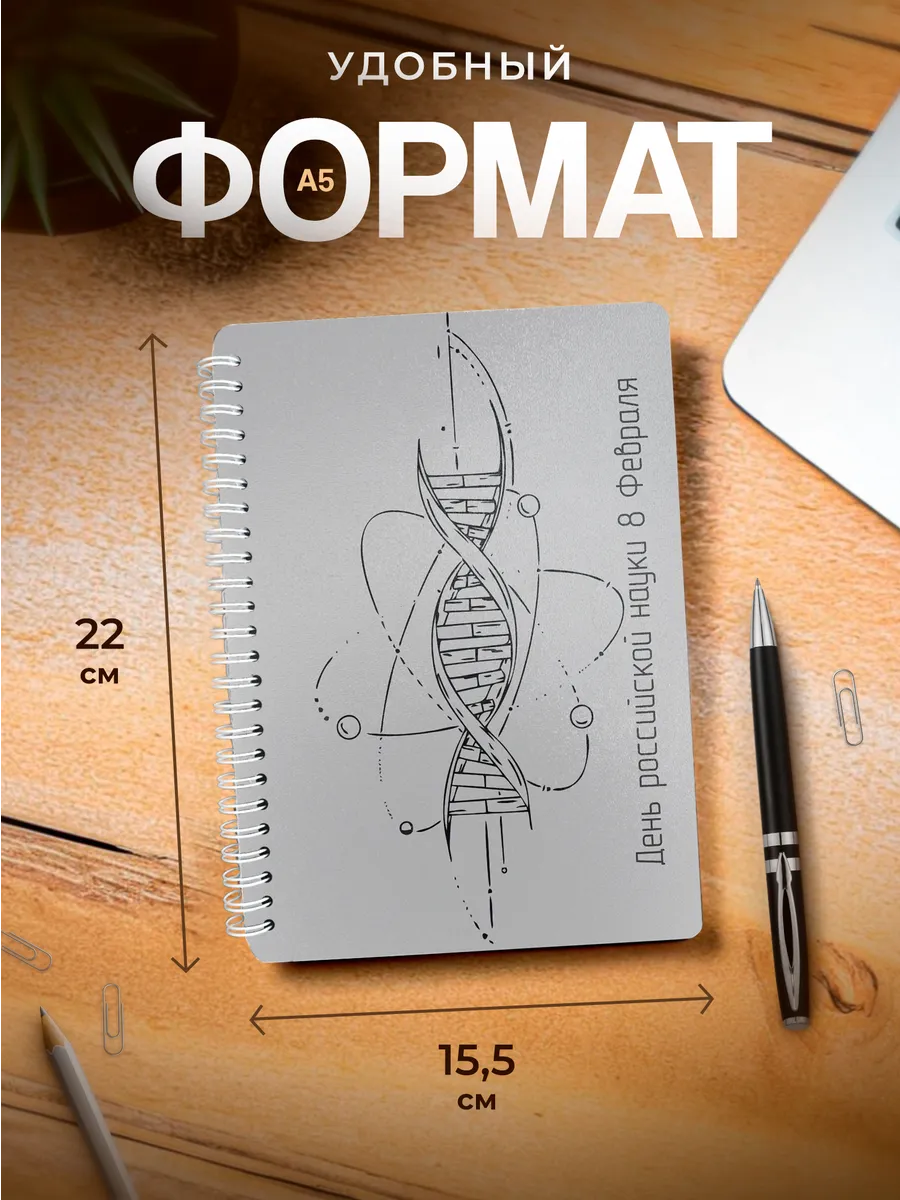 Изображение товара 3 из 4