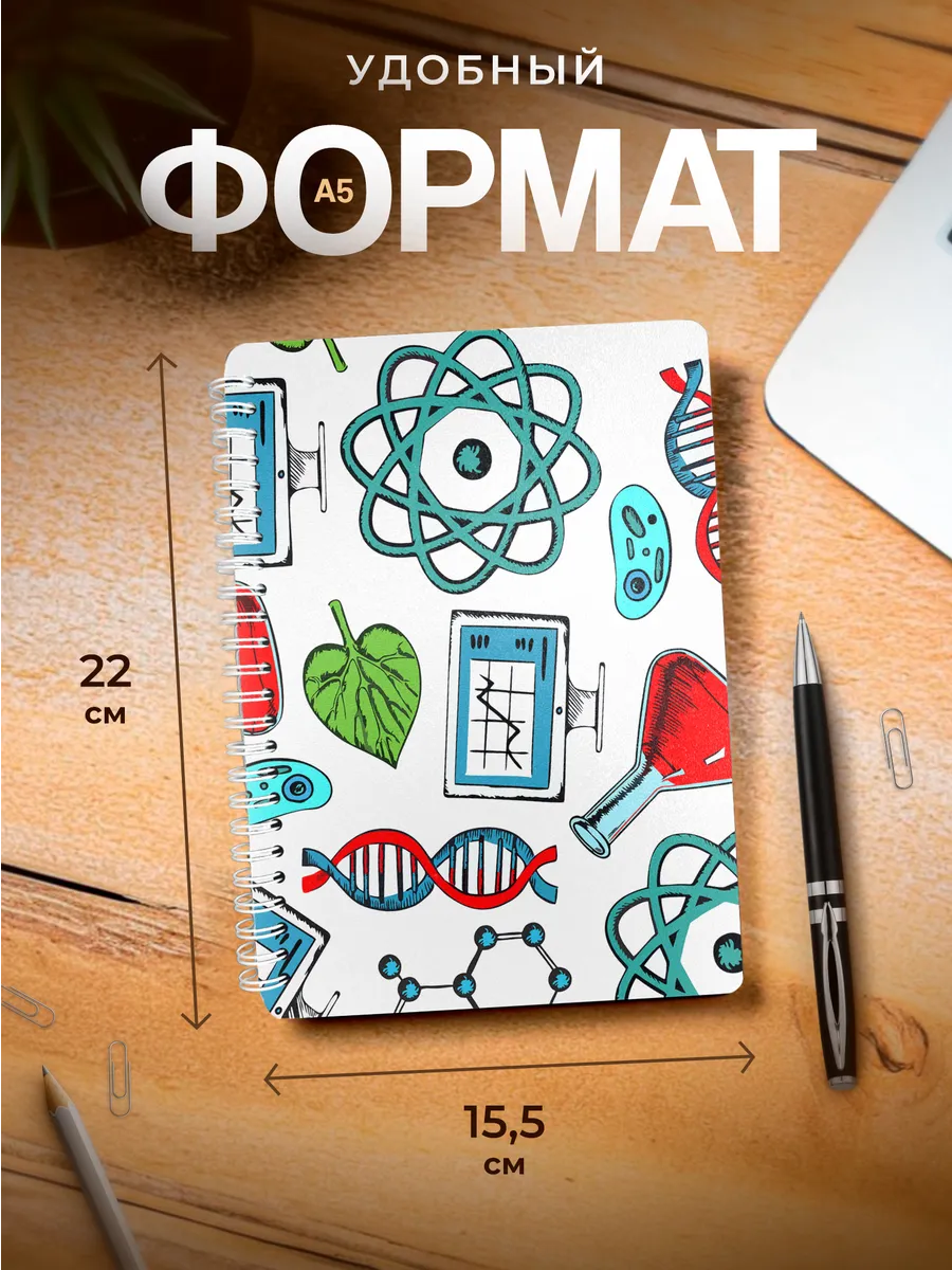 Изображение товара 3 из 4