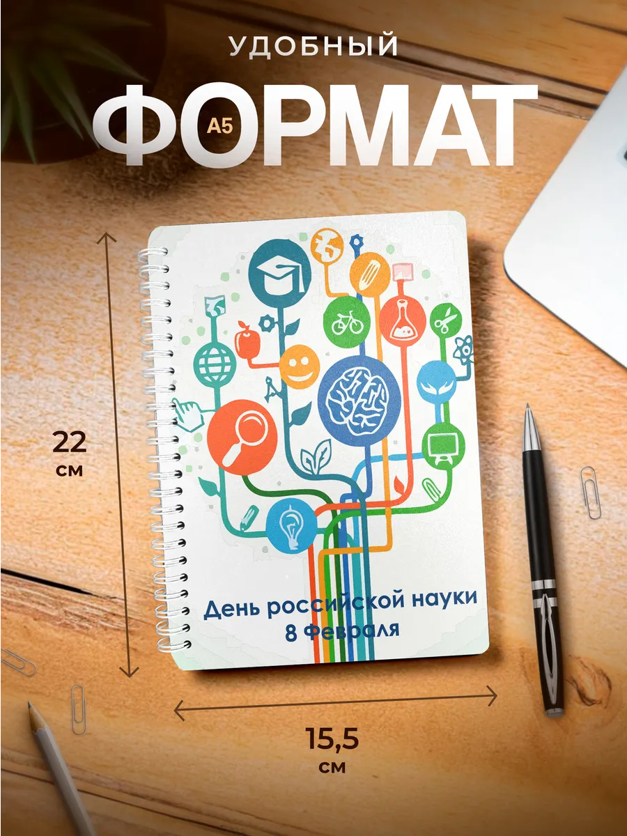 Изображение товара 3 из 4
