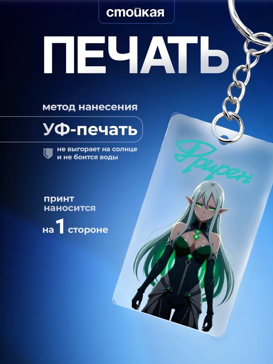 Изображение товара 3 из 4
