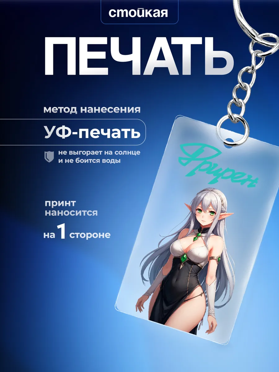 Изображение товара 3 из 4