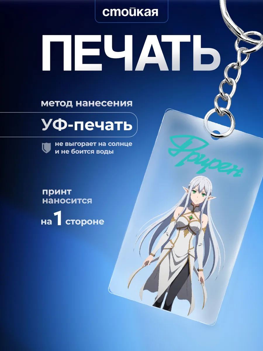 Изображение товара 3 из 4