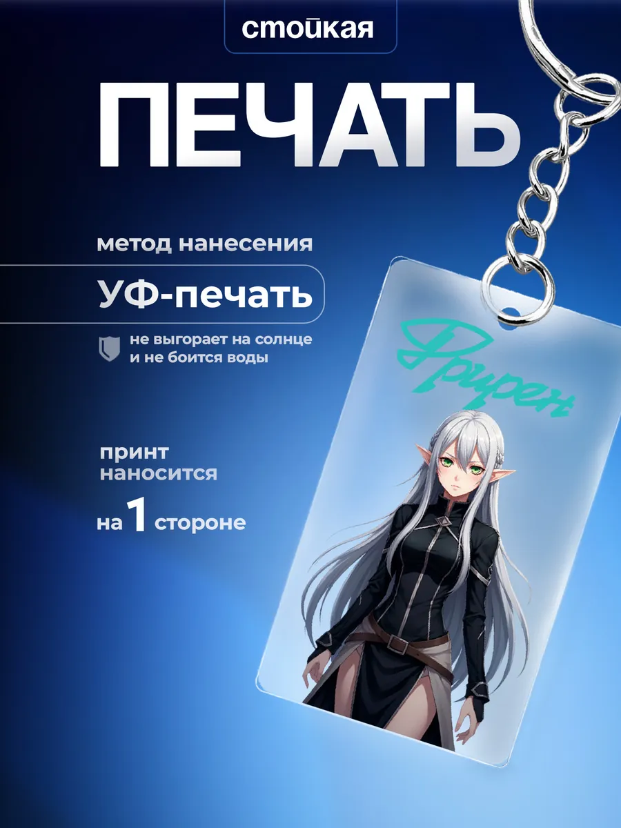 Изображение товара 3 из 4