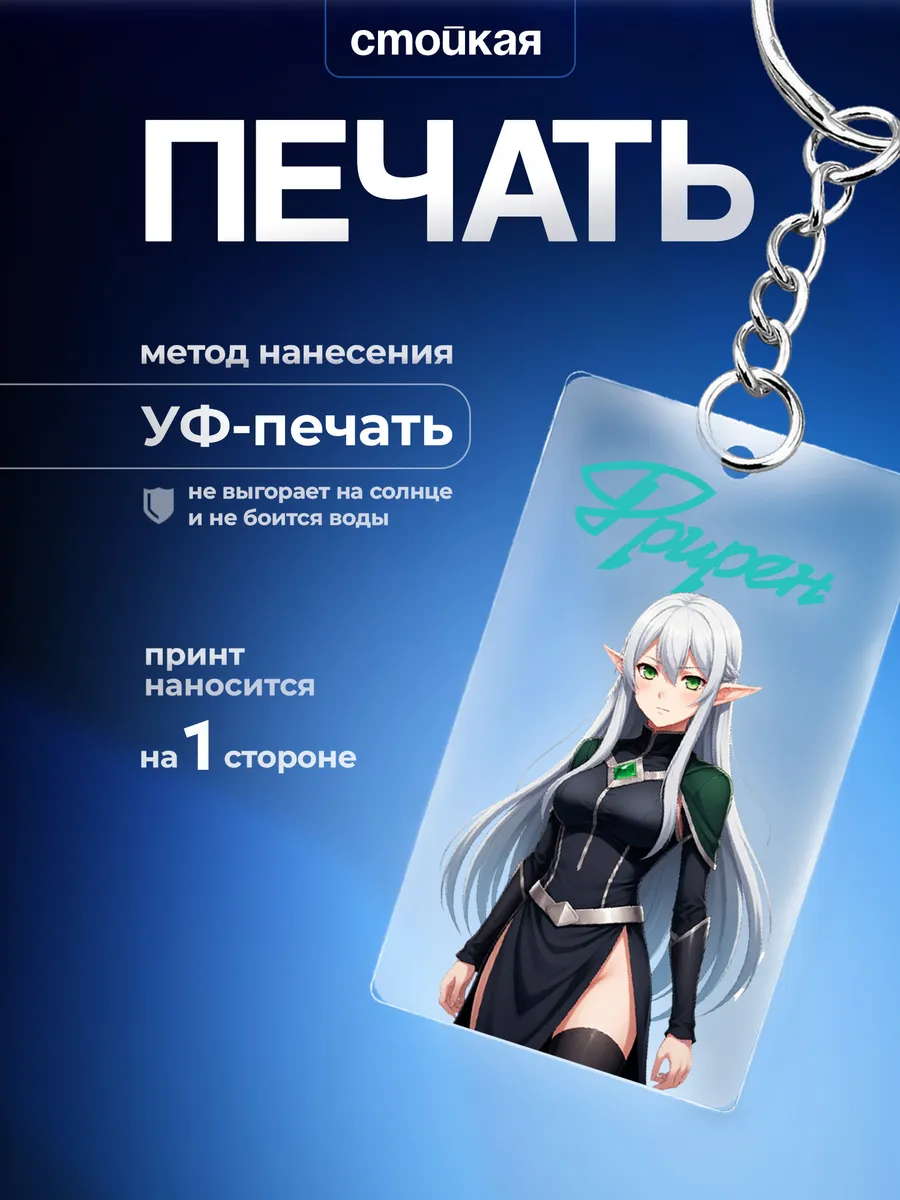 Изображение товара 3 из 4