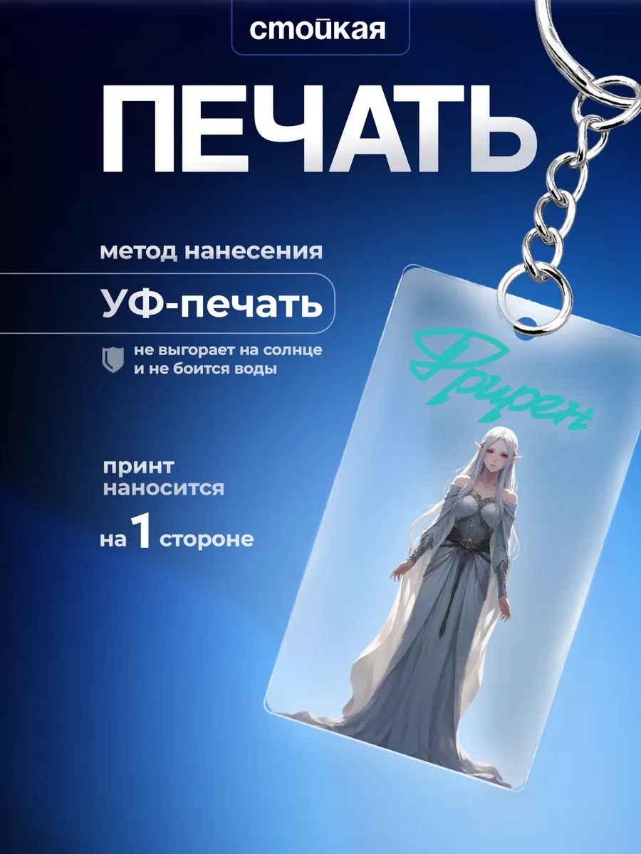 Изображение товара 3 из 4