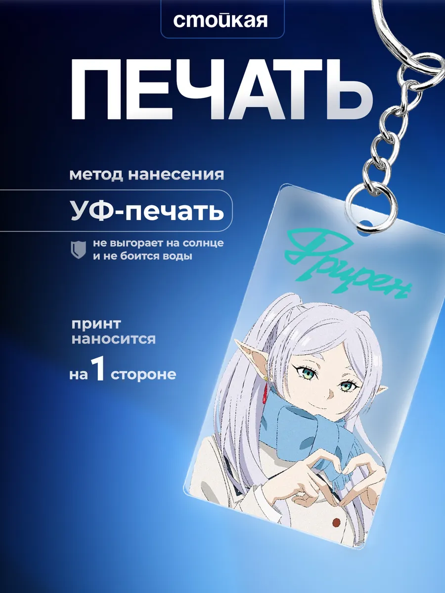 Изображение товара 3 из 4