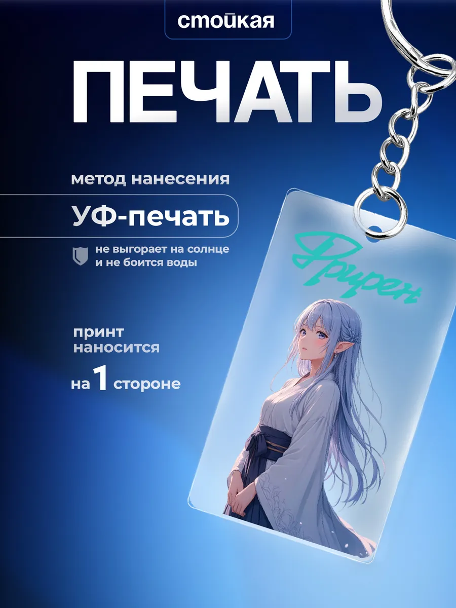 Изображение товара 3 из 4