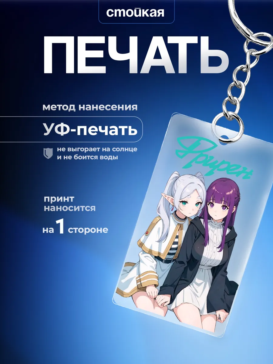 Изображение товара 3 из 4