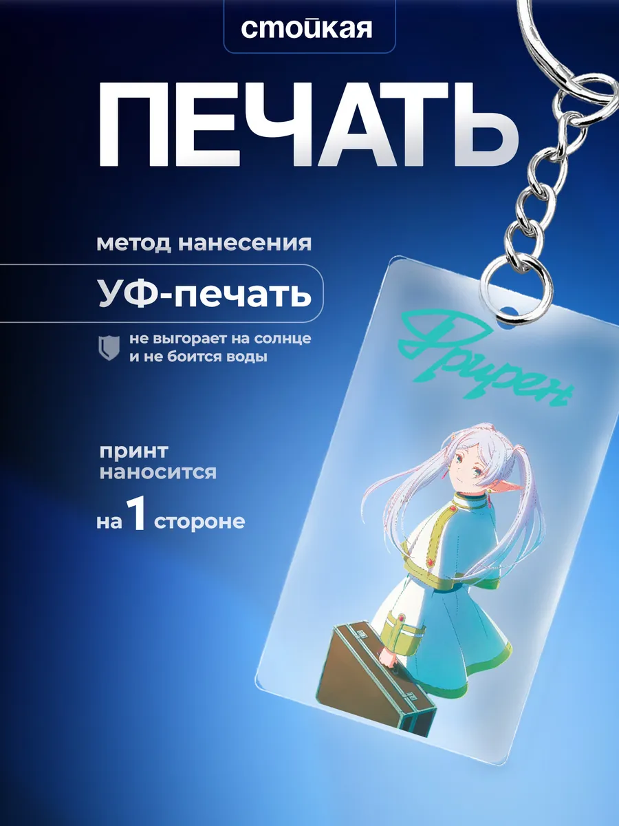 Изображение товара 3 из 4