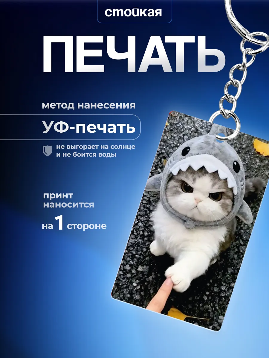 Изображение товара 3 из 4