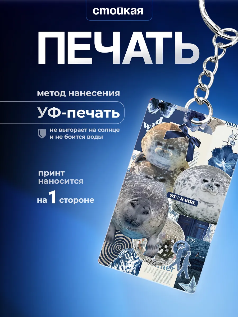 Изображение товара 3 из 4
