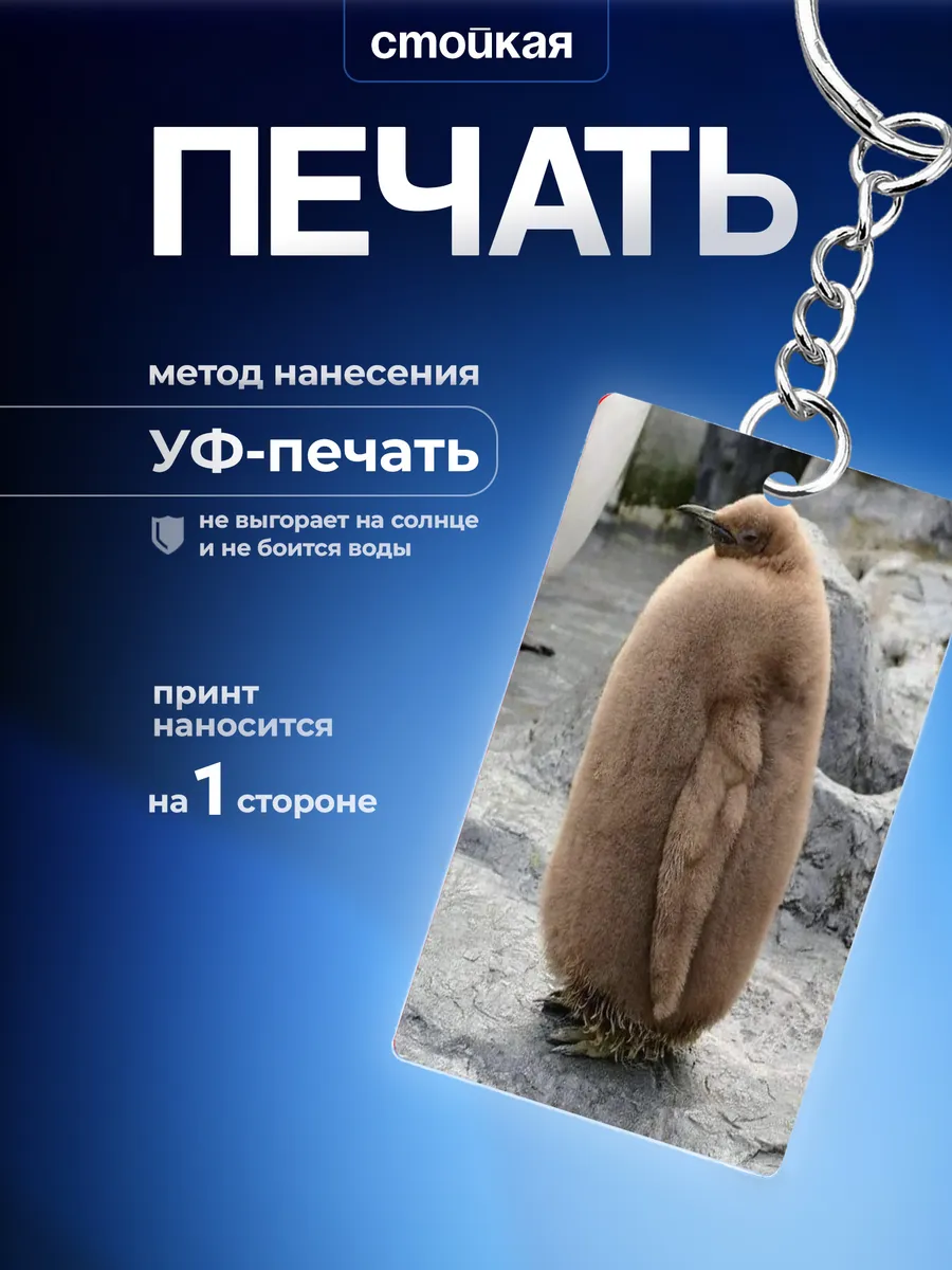 Изображение товара 3 из 4