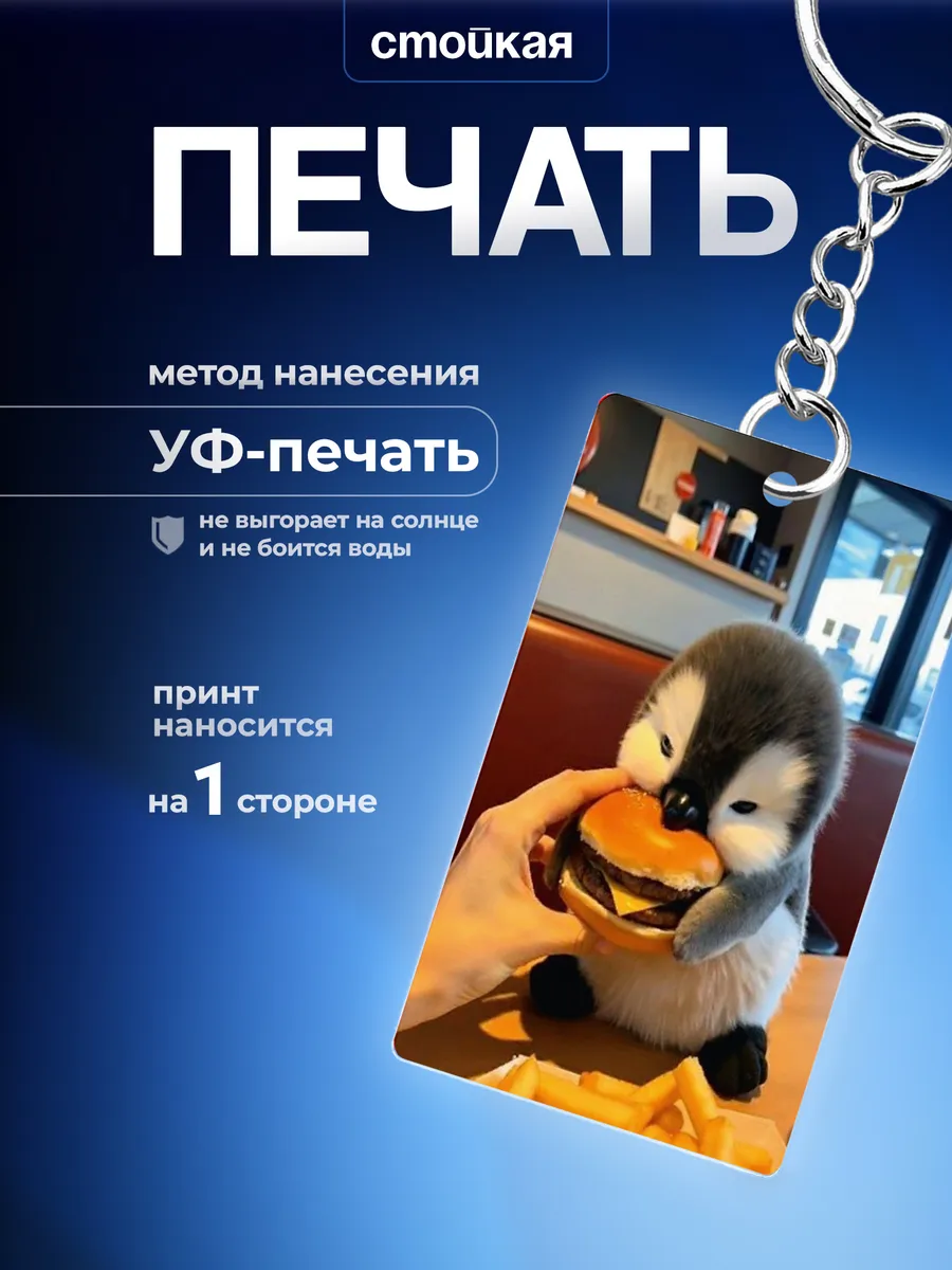 Изображение товара 3 из 4