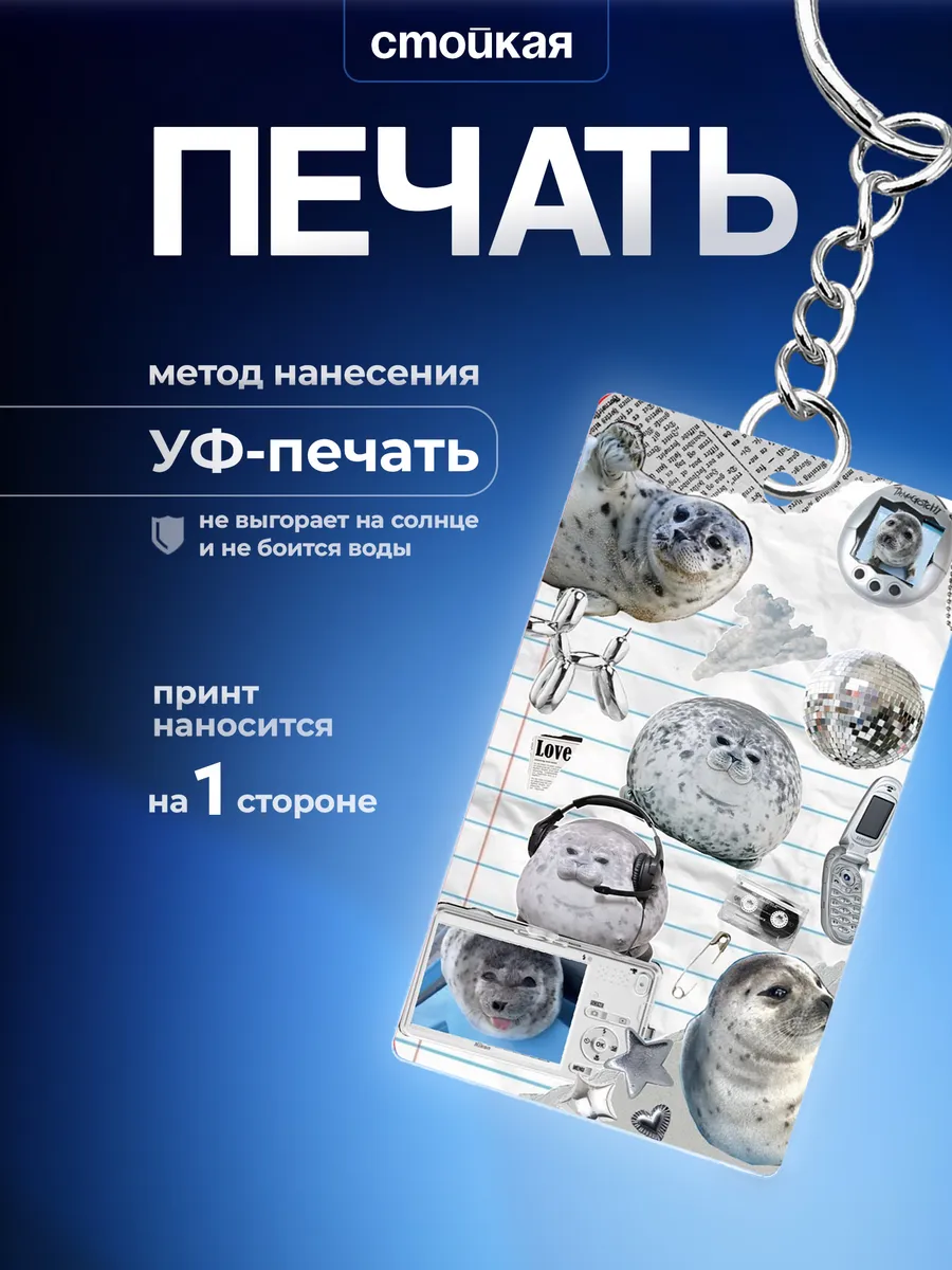 Изображение товара 3 из 4
